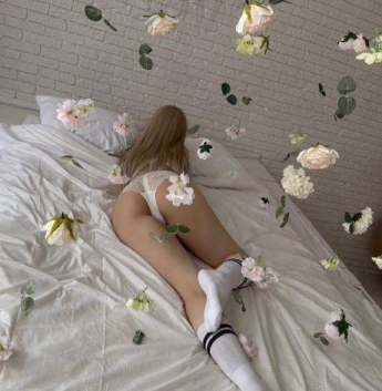 Анкета проститутки Ульяна - город Большой Кукмор, 21 год, №5359